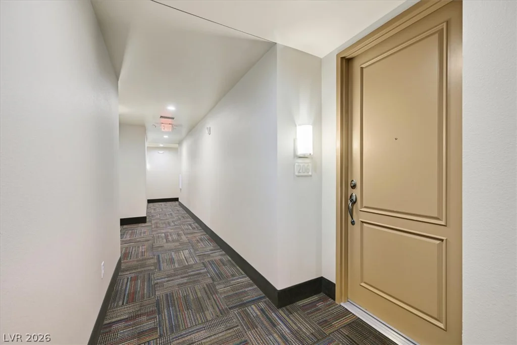 59 Agate, Las Vegas, NV 89123