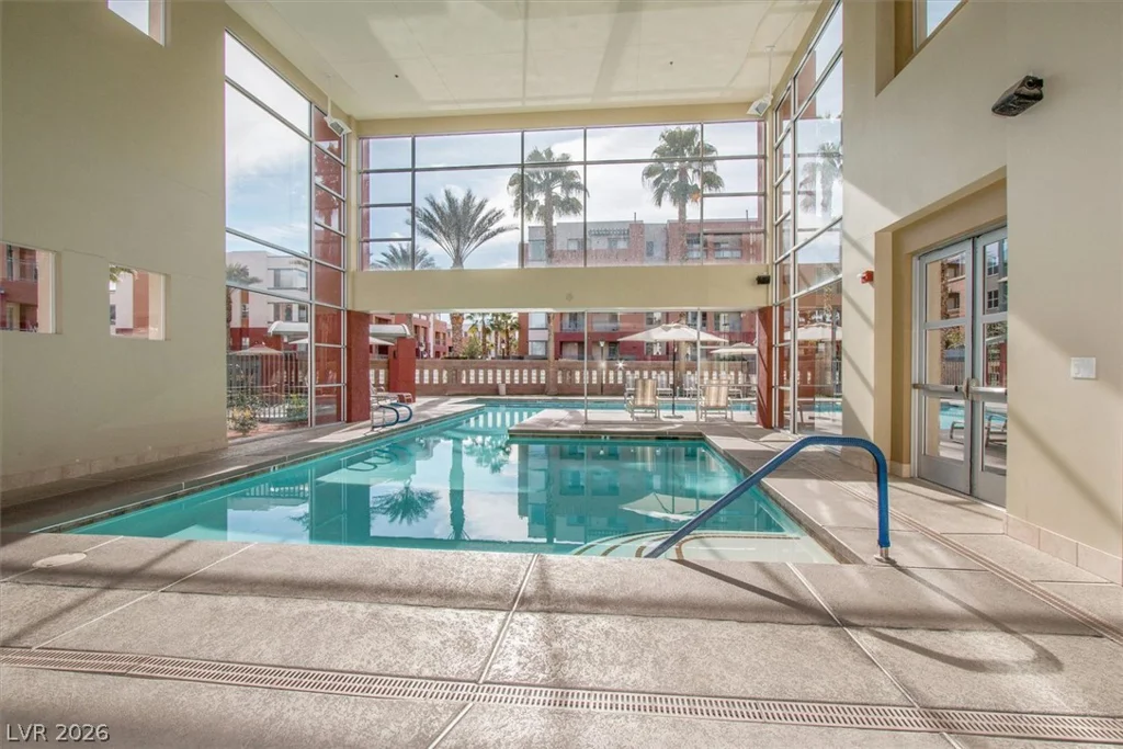 59 Agate, Las Vegas, NV 89123