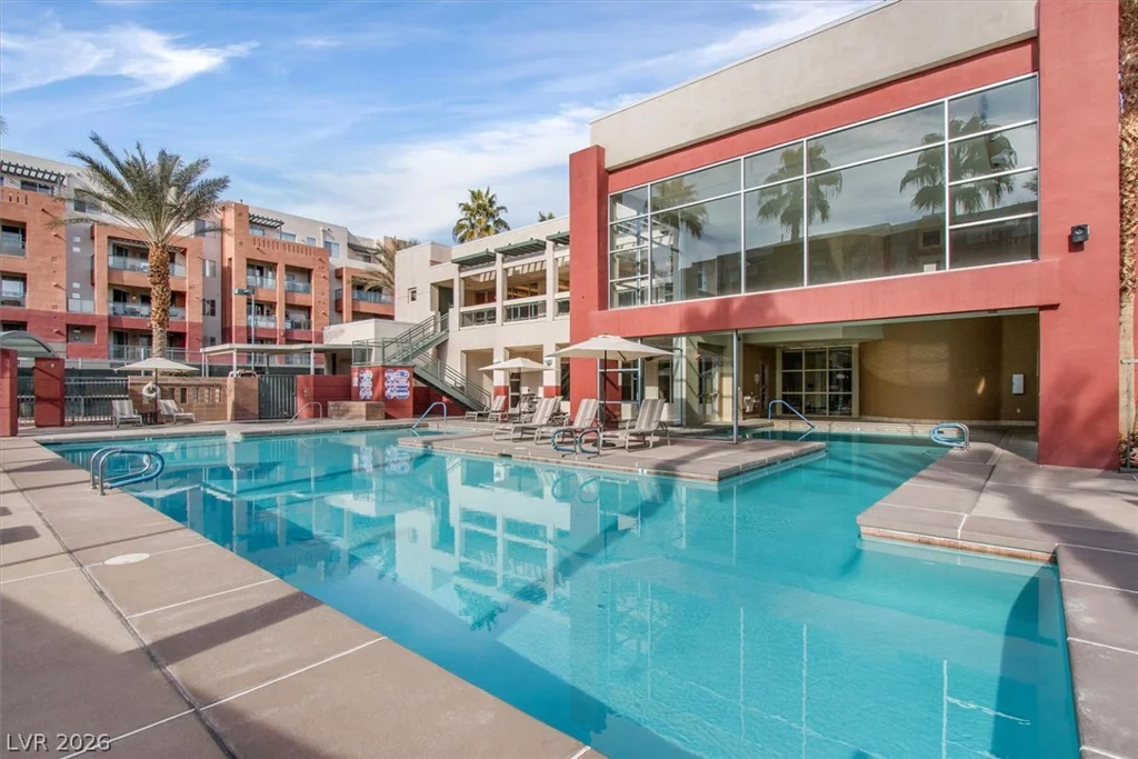 59 Agate, Las Vegas, NV 89123