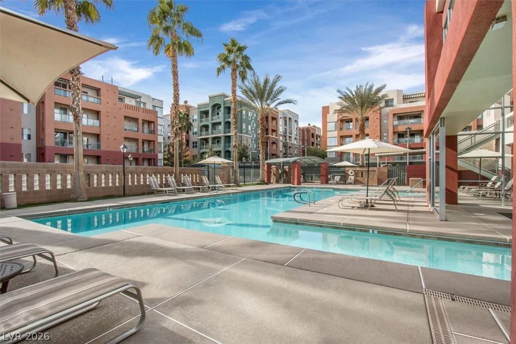 59 Agate, Las Vegas, NV 89123