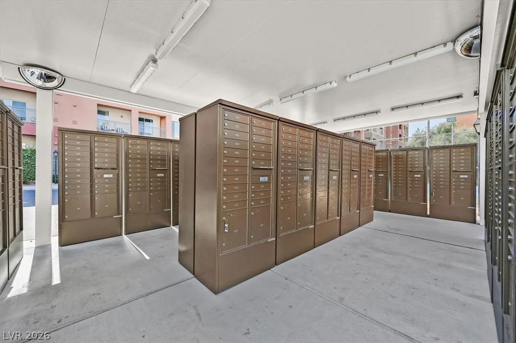 59 Agate, Las Vegas, NV 89123