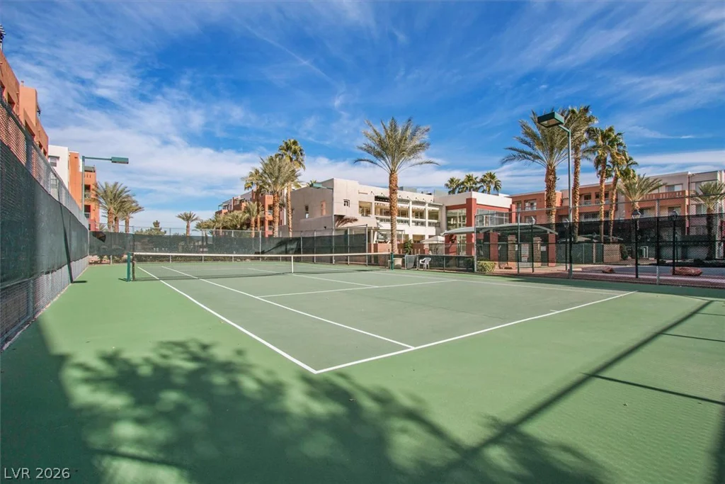 59 Agate, Las Vegas, NV 89123