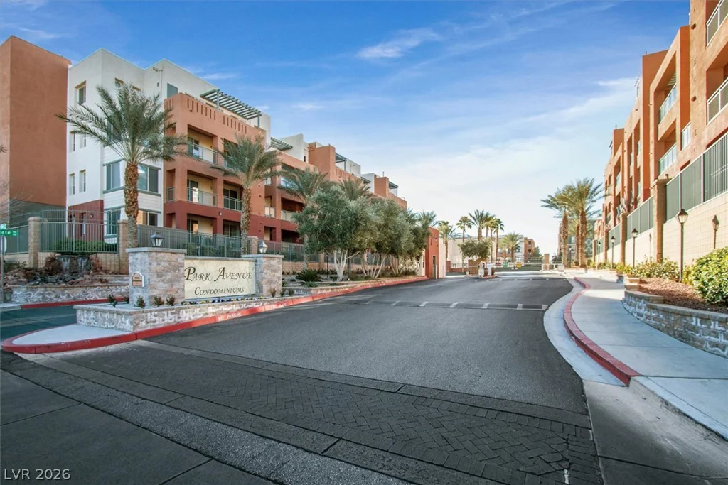 59 Agate, Las Vegas, NV 89123