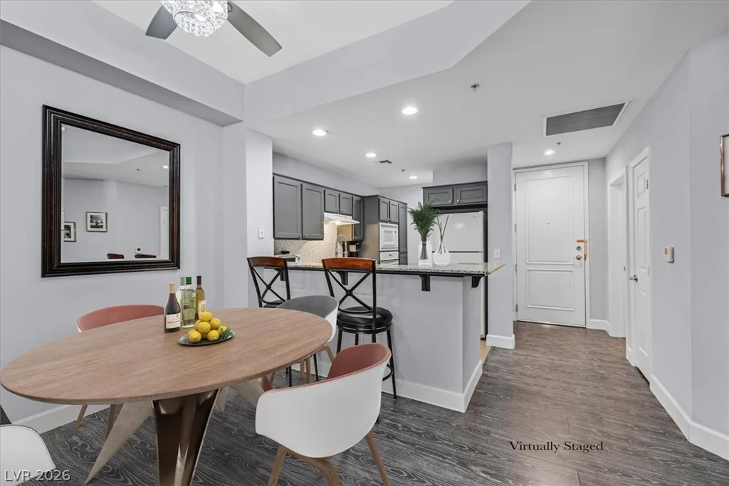 59 Agate, Las Vegas, NV 89123