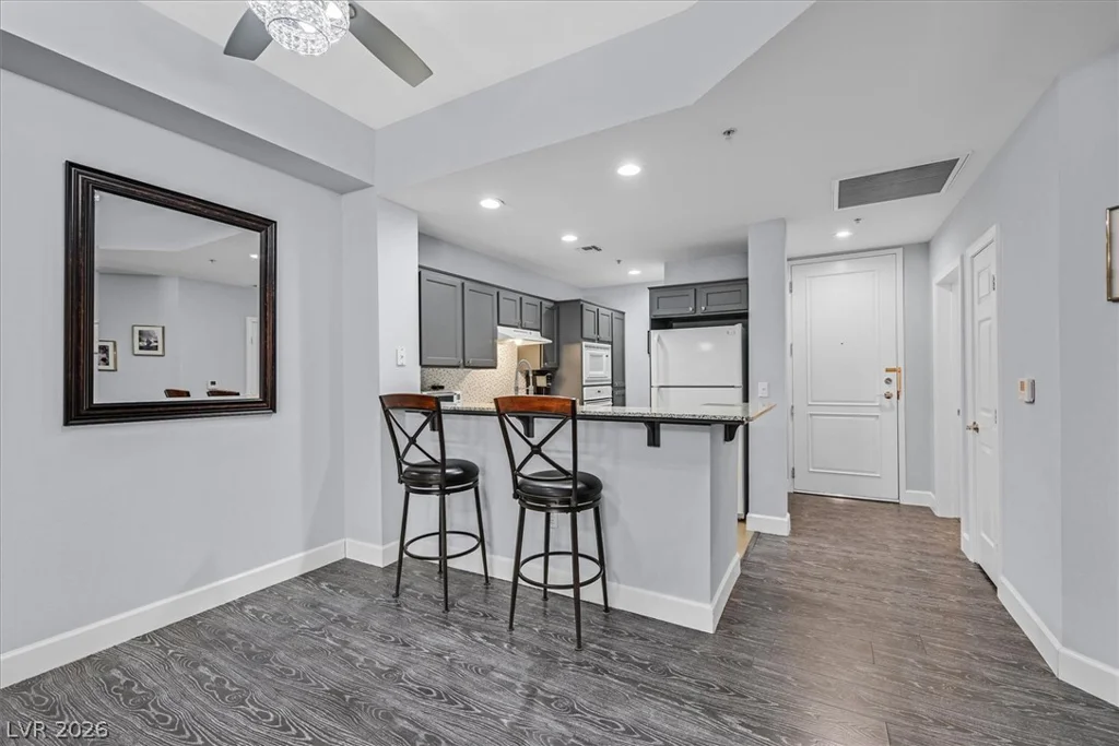 59 Agate, Las Vegas, NV 89123