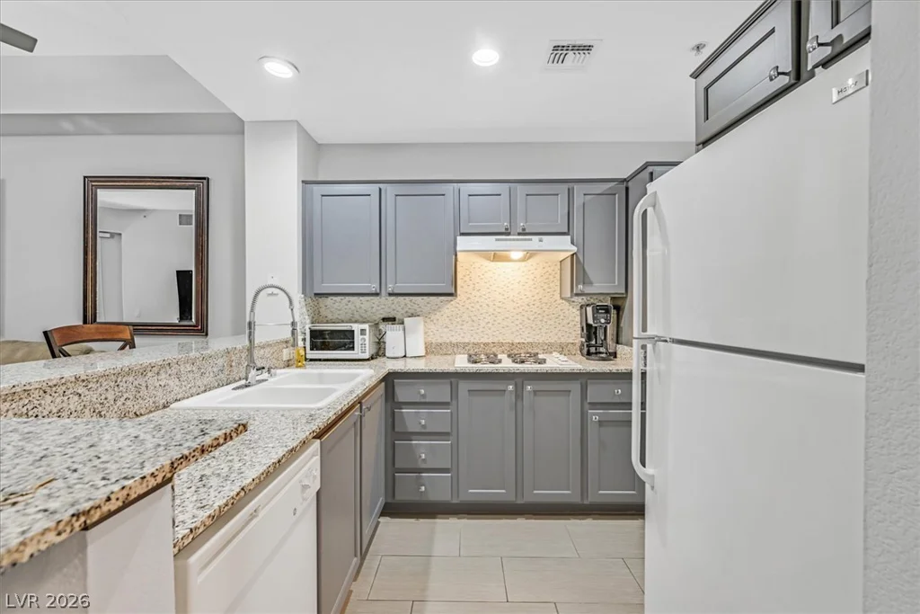 59 Agate, Las Vegas, NV 89123