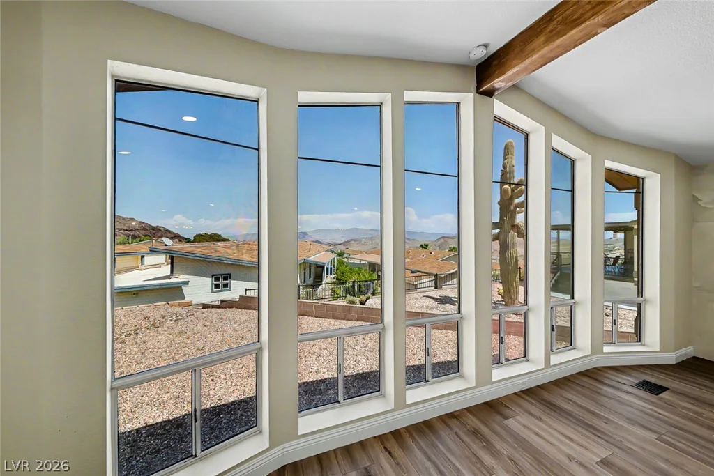 562 Lake Michigan, Boulder City, NV 89005