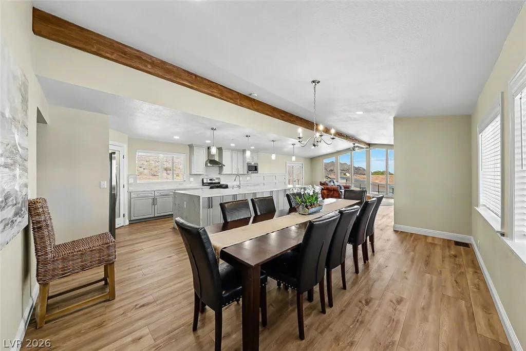 562 Lake Michigan, Boulder City, NV 89005