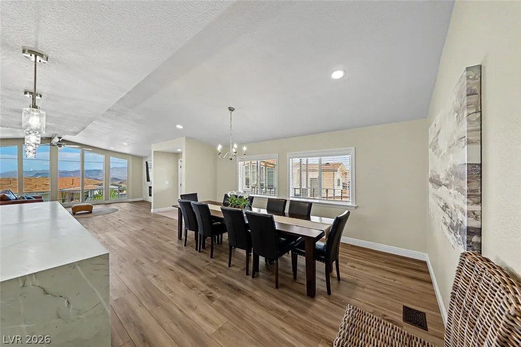 562 Lake Michigan, Boulder City, NV 89005