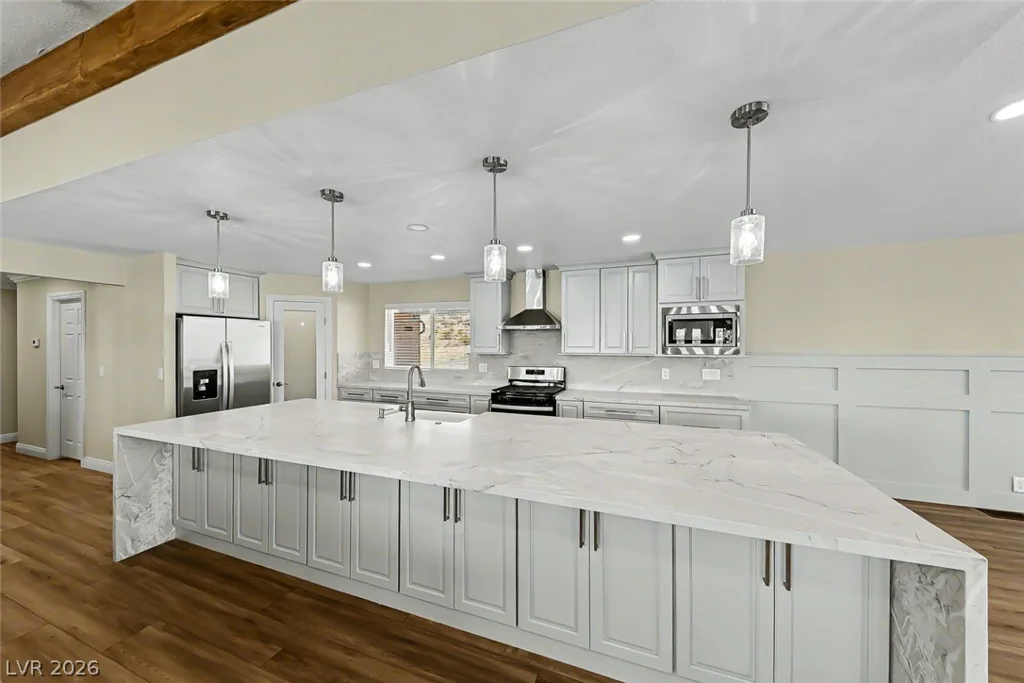 562 Lake Michigan, Boulder City, NV 89005