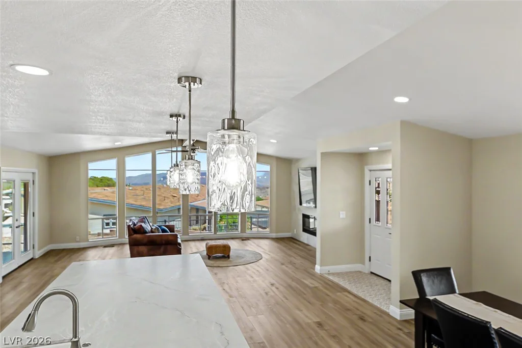 562 Lake Michigan, Boulder City, NV 89005