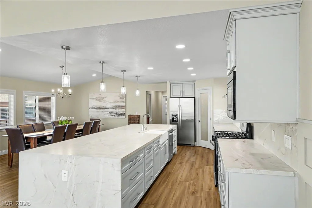 562 Lake Michigan, Boulder City, NV 89005