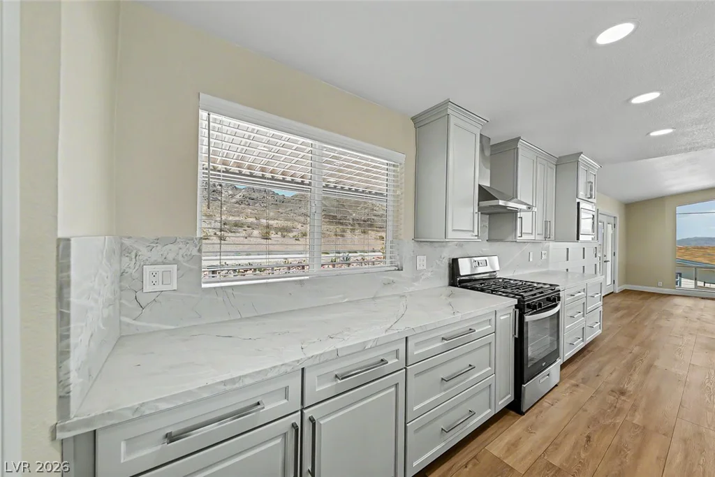 562 Lake Michigan, Boulder City, NV 89005