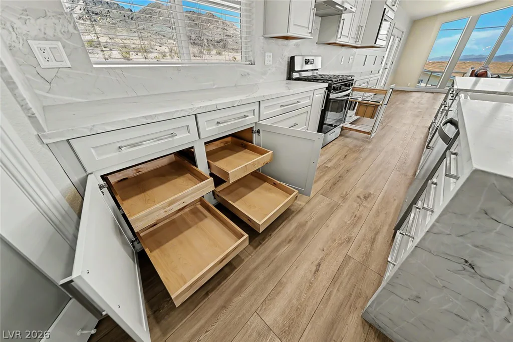 562 Lake Michigan, Boulder City, NV 89005