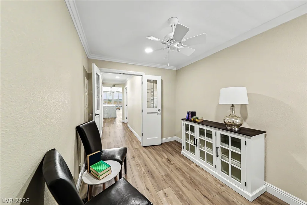 562 Lake Michigan, Boulder City, NV 89005