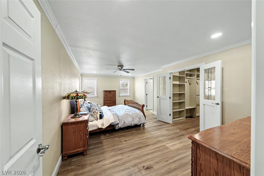 562 Lake Michigan, Boulder City, NV 89005