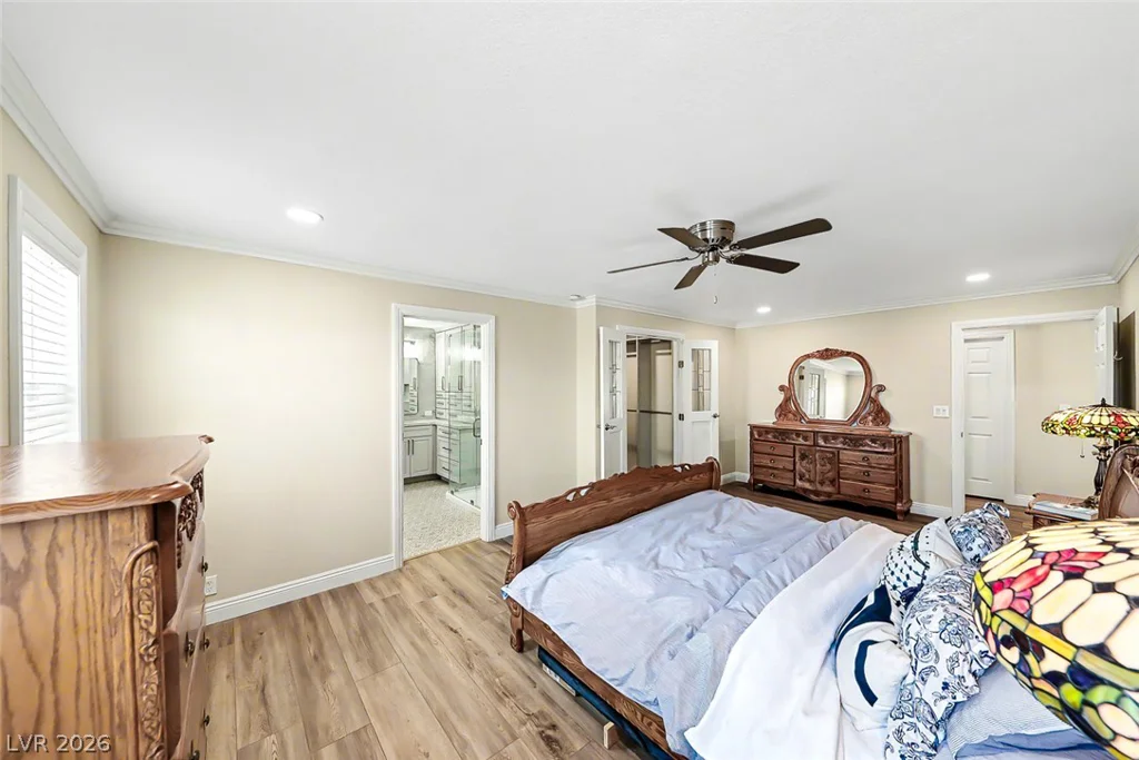 562 Lake Michigan, Boulder City, NV 89005