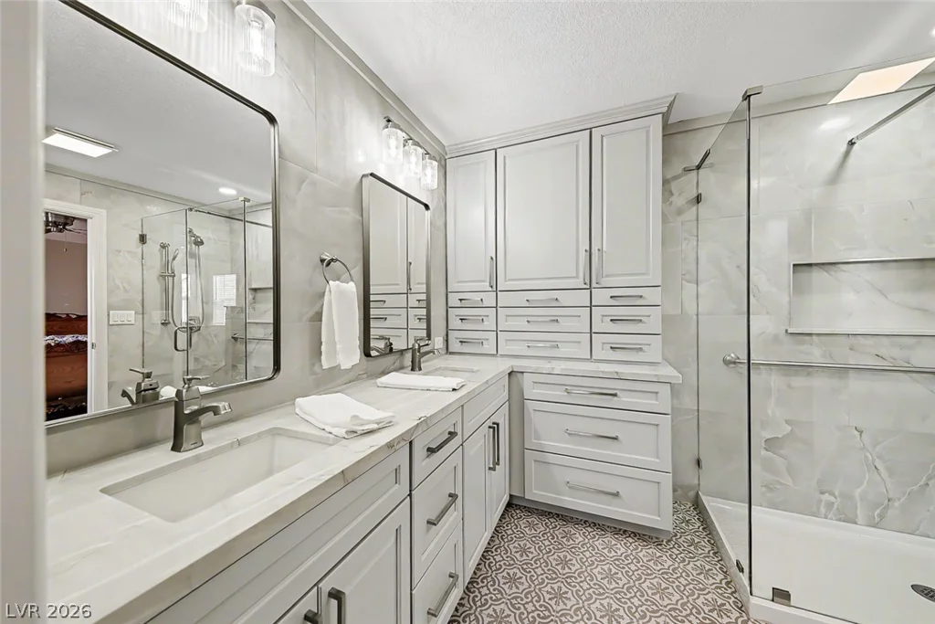 562 Lake Michigan, Boulder City, NV 89005