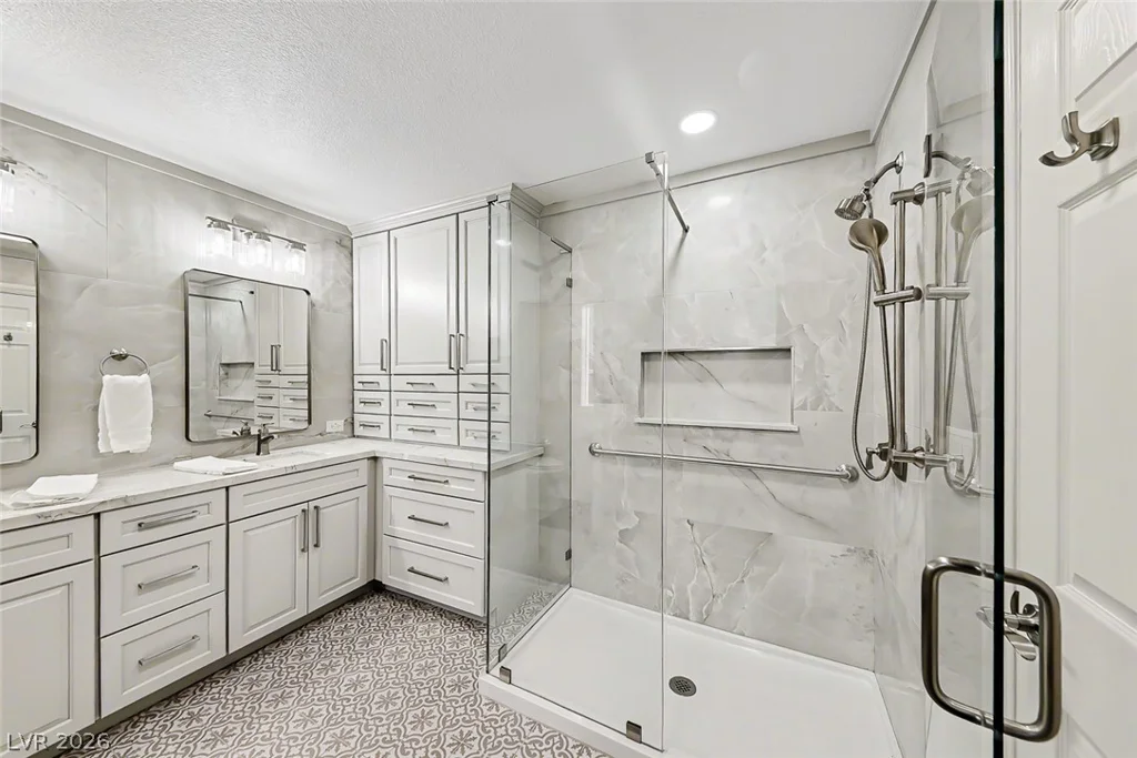 562 Lake Michigan, Boulder City, NV 89005