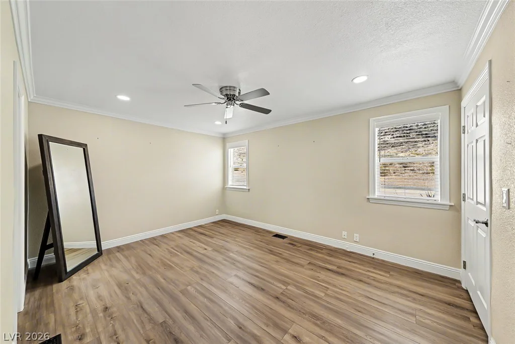562 Lake Michigan, Boulder City, NV 89005