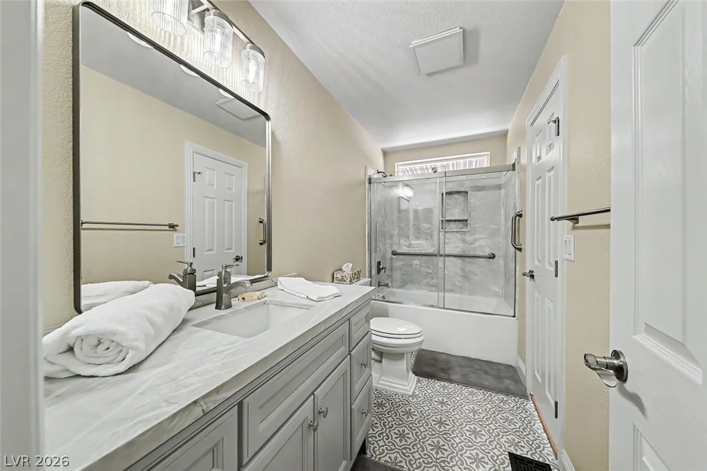 562 Lake Michigan, Boulder City, NV 89005