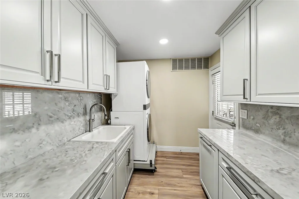 562 Lake Michigan, Boulder City, NV 89005