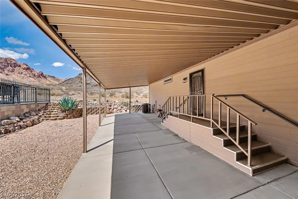 562 Lake Michigan, Boulder City, NV 89005