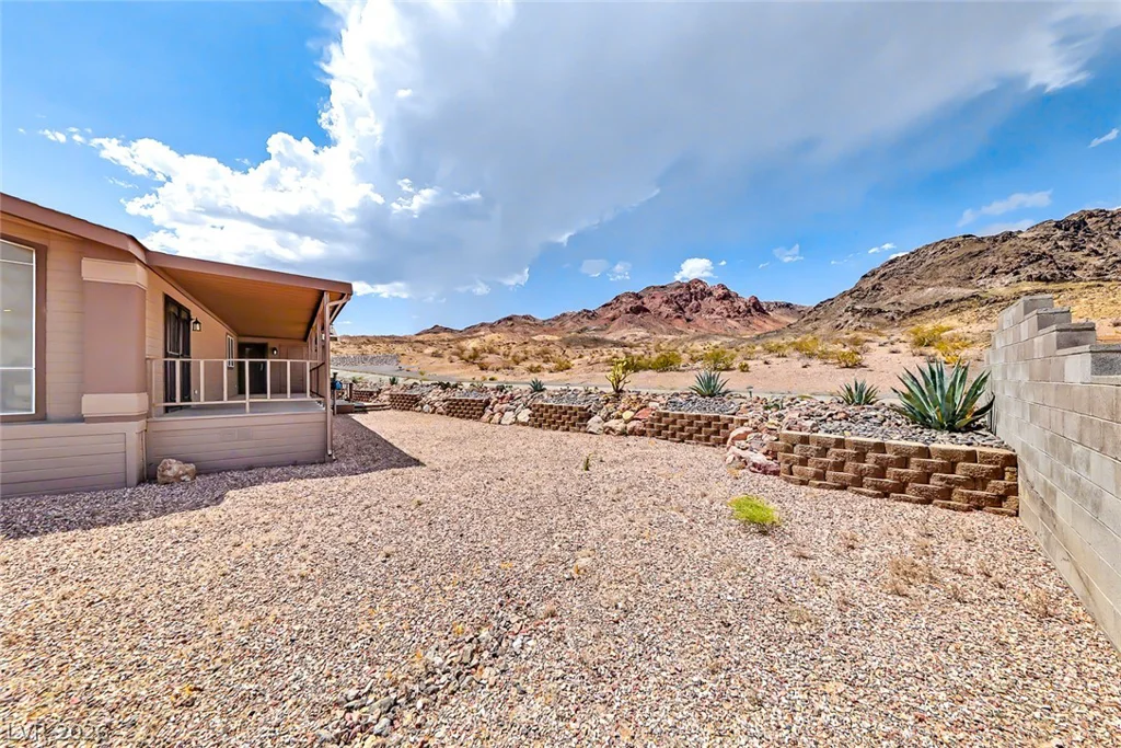 562 Lake Michigan, Boulder City, NV 89005