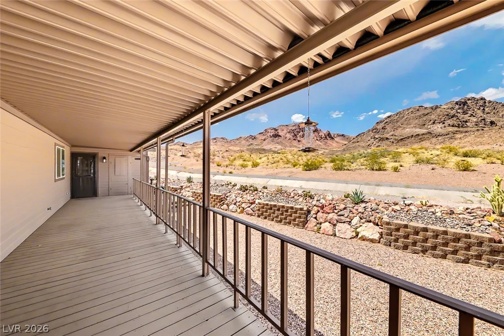 562 Lake Michigan, Boulder City, NV 89005