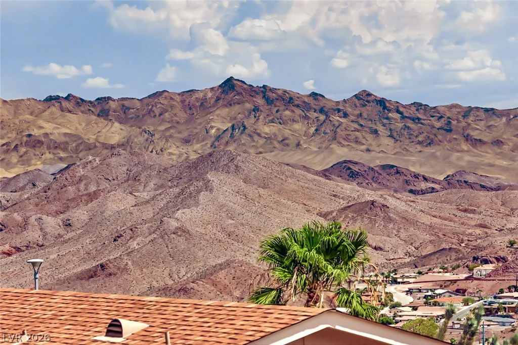 562 Lake Michigan, Boulder City, NV 89005