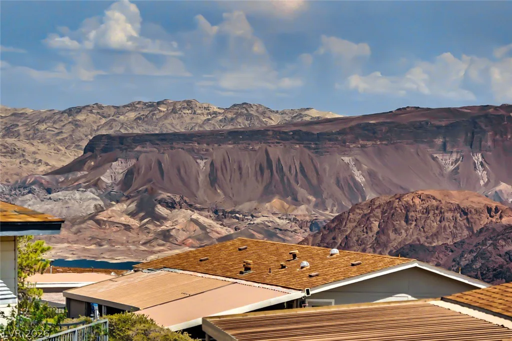 562 Lake Michigan, Boulder City, NV 89005