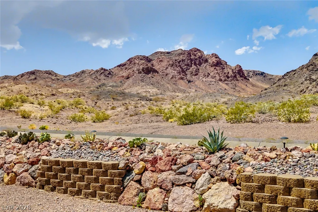 562 Lake Michigan, Boulder City, NV 89005