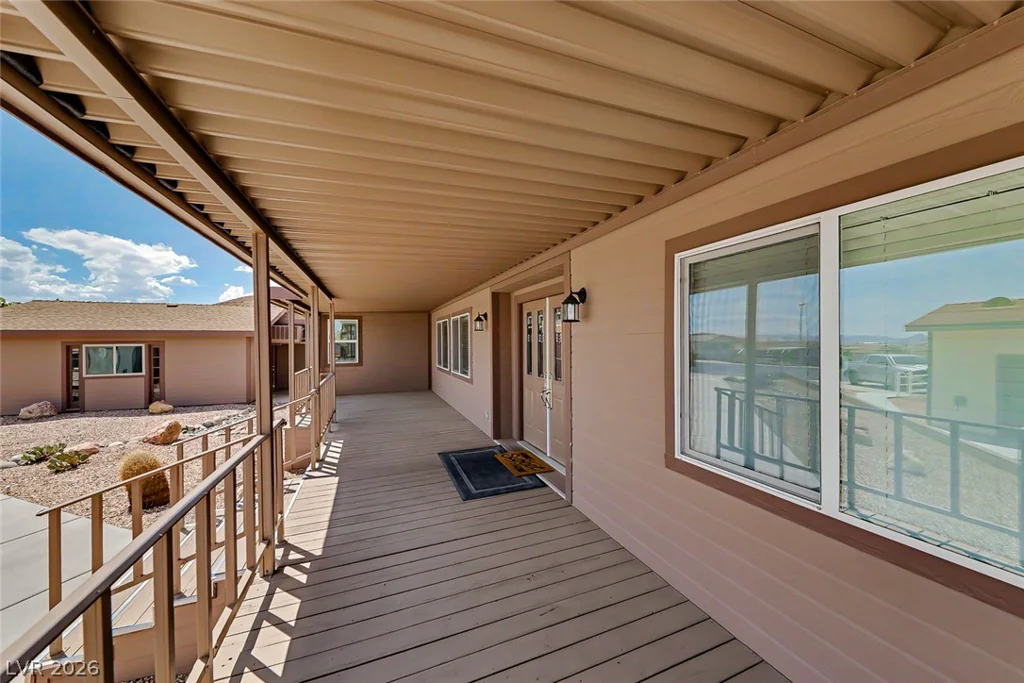 562 Lake Michigan, Boulder City, NV 89005
