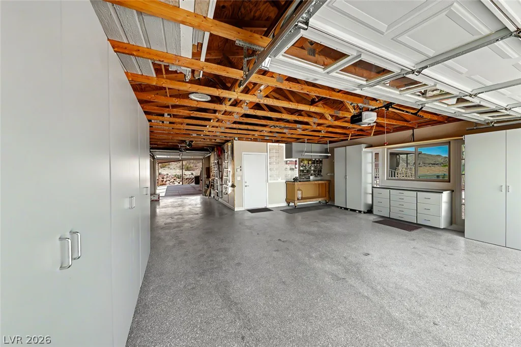 562 Lake Michigan, Boulder City, NV 89005