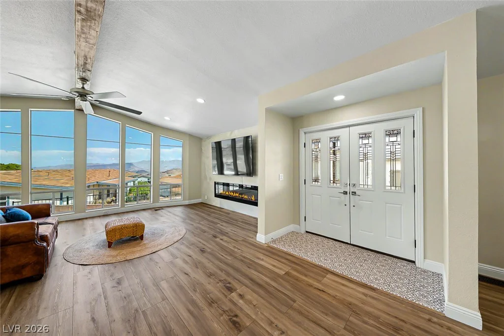562 Lake Michigan, Boulder City, NV 89005