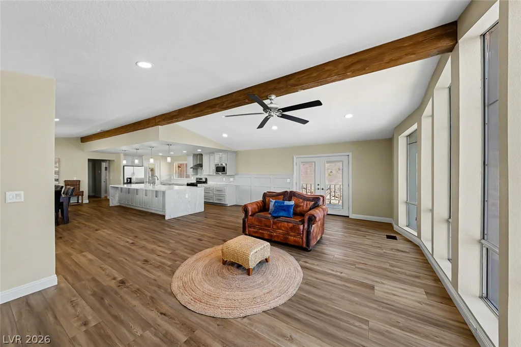 562 Lake Michigan, Boulder City, NV 89005