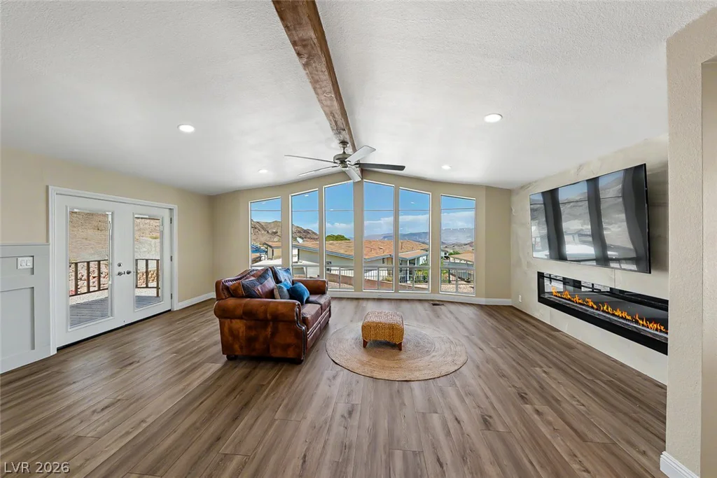 562 Lake Michigan, Boulder City, NV 89005