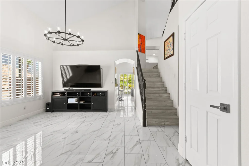 218 Nautical, Henderson, NV 89012