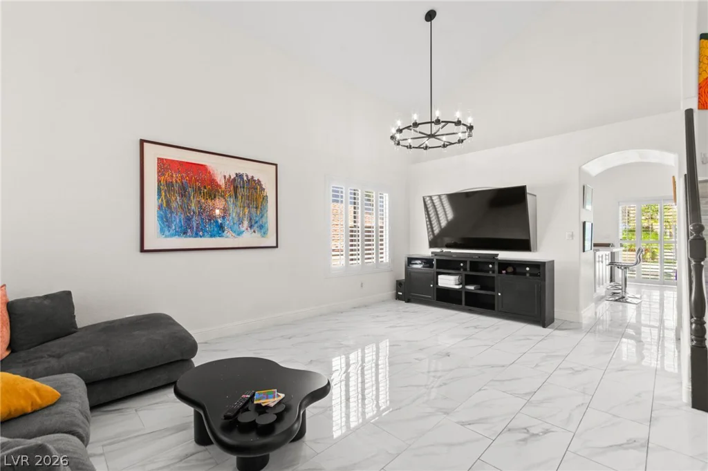 218 Nautical, Henderson, NV 89012