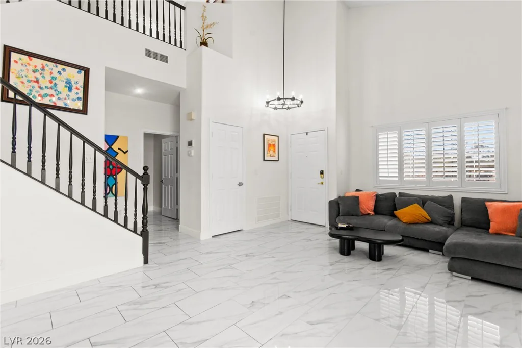 218 Nautical, Henderson, NV 89012
