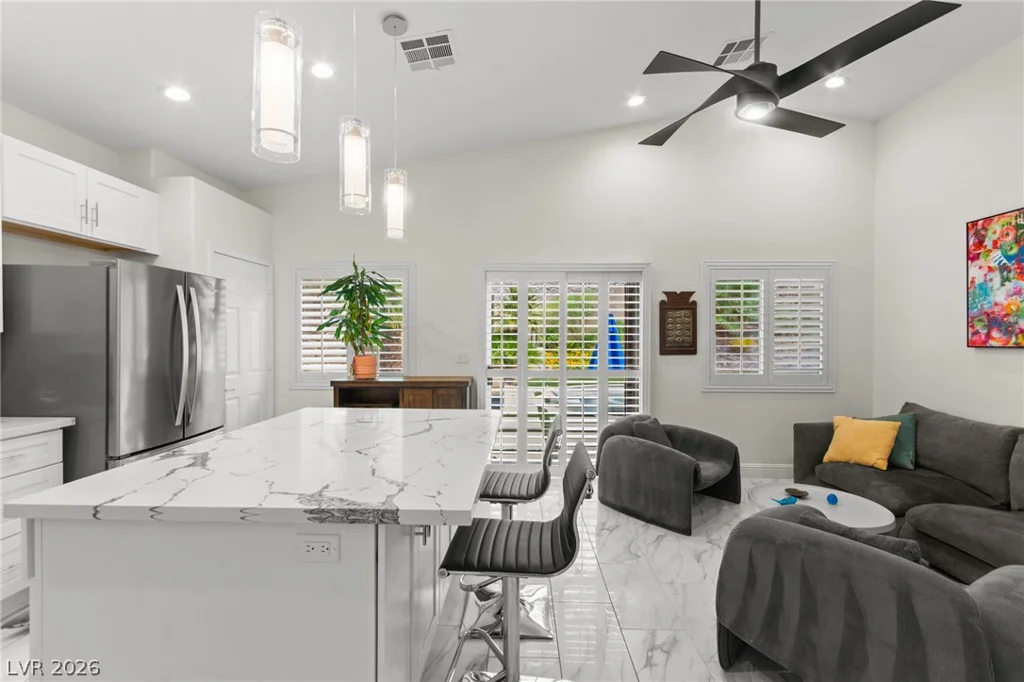 218 Nautical, Henderson, NV 89012