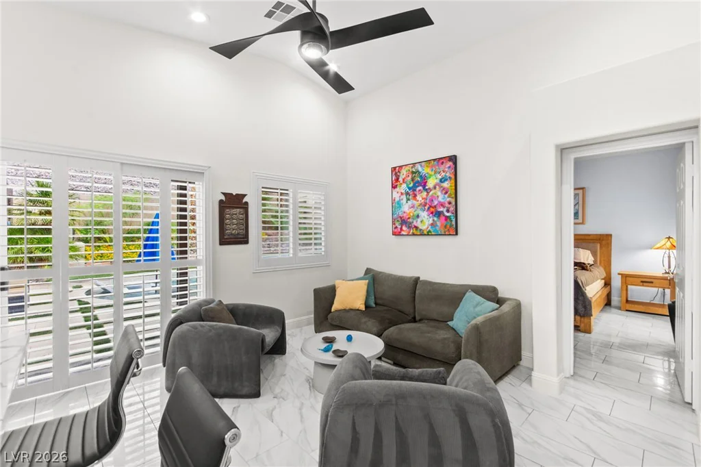 218 Nautical, Henderson, NV 89012
