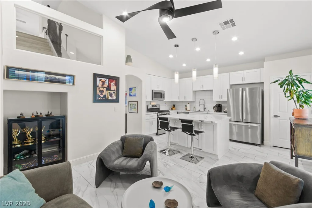 218 Nautical, Henderson, NV 89012