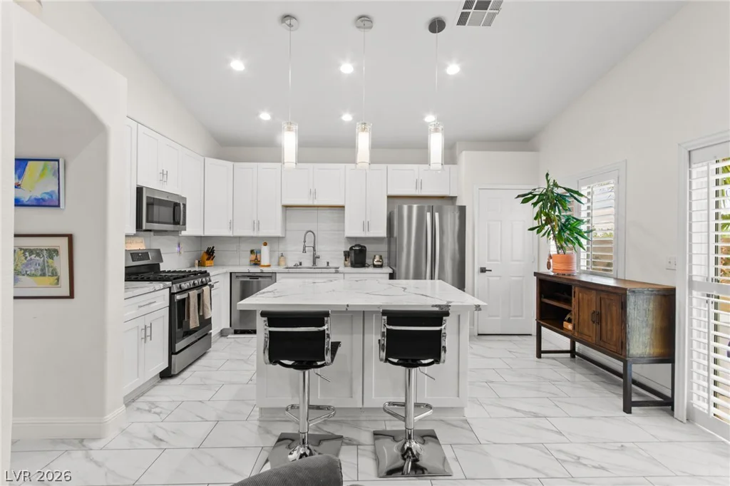 218 Nautical, Henderson, NV 89012