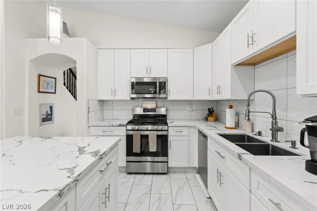 218 Nautical, Henderson, NV 89012
