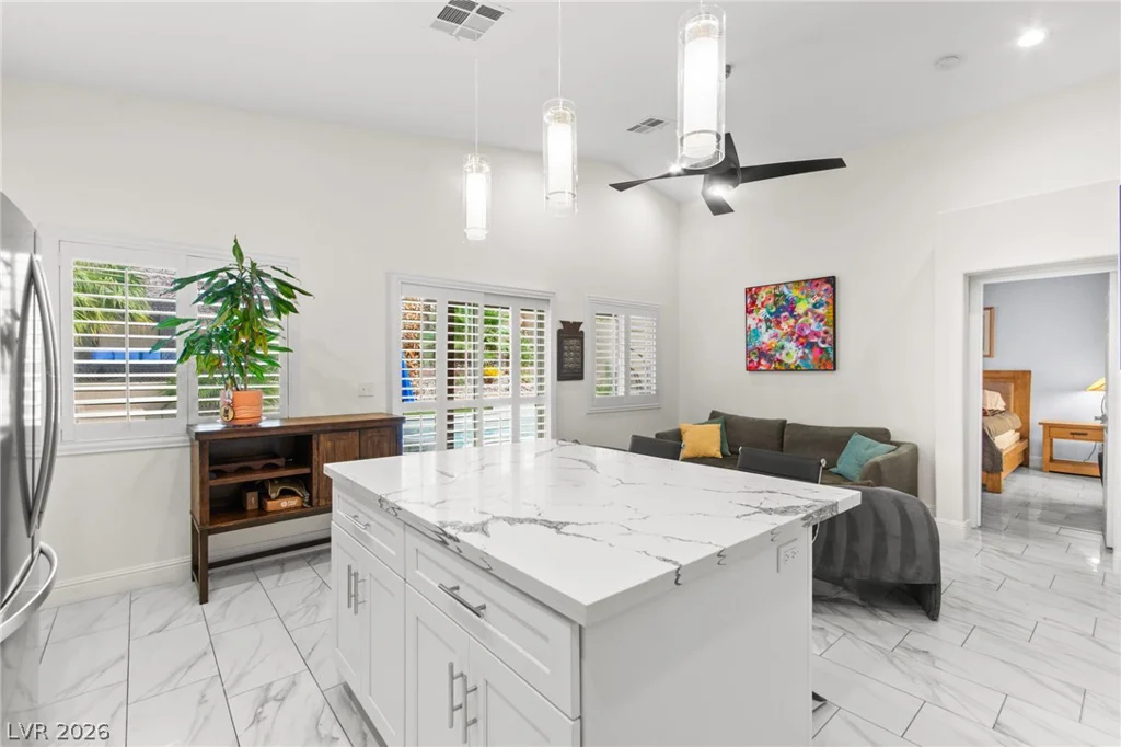 218 Nautical, Henderson, NV 89012