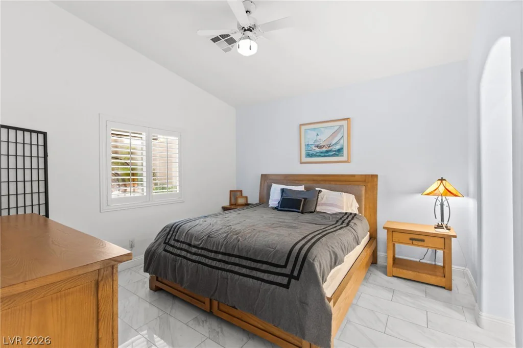 218 Nautical, Henderson, NV 89012