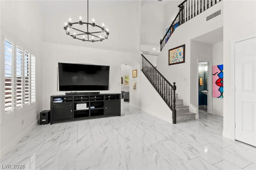 218 Nautical, Henderson, NV 89012