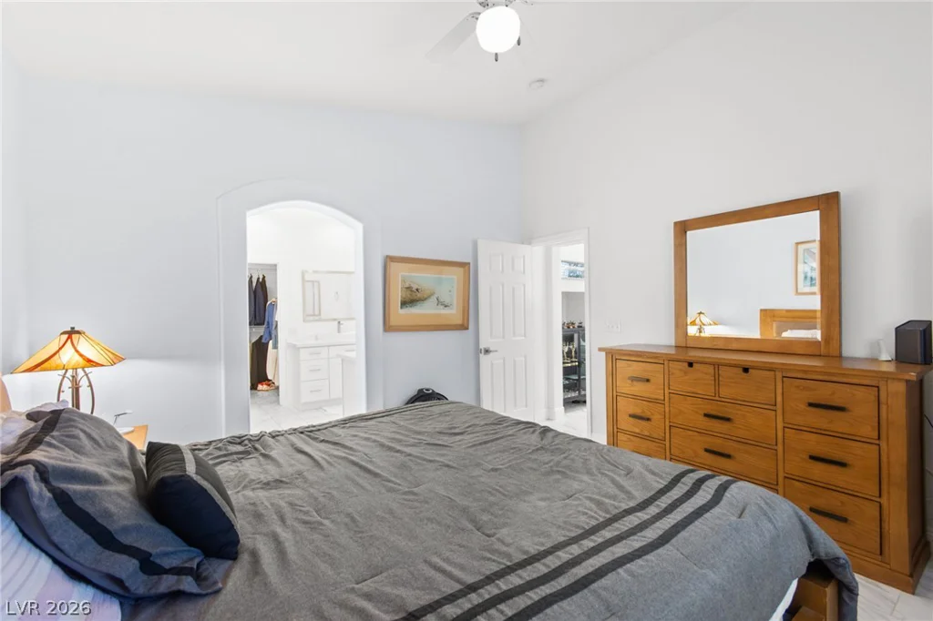 218 Nautical, Henderson, NV 89012
