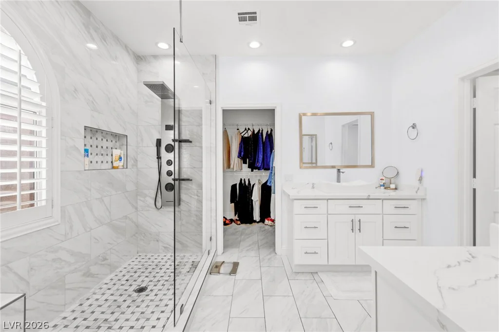 218 Nautical, Henderson, NV 89012